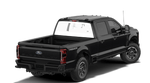 2027 Ford Super Duty F-250® XLT