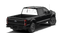 2027 Ford Super Duty F-250® XLT