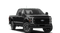2027 Ford Super Duty F-250® XLT