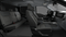 2027 Ford Super Duty F-250® XLT