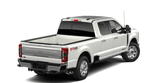 2026 Ford Super Duty F-250® King Ranch®