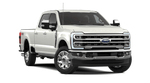 2026 Ford Super Duty F-250® King Ranch®