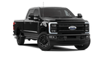 2026 Ford Super Duty F-250® Platinum®