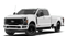 2027 Ford Super Duty F-350® XLT