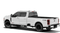2027 Ford Super Duty F-350® XLT