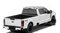 2027 Ford Super Duty F-350® XLT