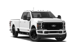 2027 Ford Super Duty F-350® XLT