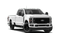 2027 Ford Super Duty F-350® XLT
