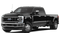 2026 Ford Super Duty F-350® King Ranch®