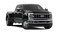 2026 Ford Super Duty F-350® King Ranch®