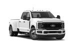 2027 Ford Super Duty F-350® XL