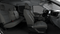 2027 Ford Super Duty F-350® XL