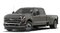 2027 Ford Super Duty F-350® XLT