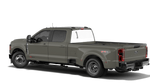 2027 Ford Super Duty F-350® XLT