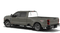 2027 Ford Super Duty F-350® XLT