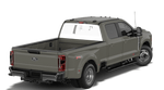 2027 Ford Super Duty F-350® XLT