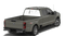2027 Ford Super Duty F-350® XLT
