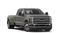 2027 Ford Super Duty F-350® XLT