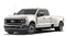 2027 Ford Super Duty F-350® Lariat®