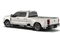 2027 Ford Super Duty F-350® Lariat®