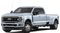2026 Ford Super Duty F-350® Platinum®