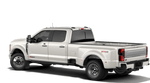 2027 Ford Super Duty F-450® Platinum®