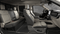 2027 Ford Super Duty F-450® Platinum®