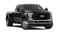 2026 Ford Super Duty F-450® XL