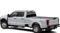 2026 Ford Super Duty F-450® XL