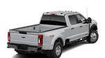 2026 Ford Super Duty F-450® XL