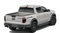 2026 Ford Ranger Raptor®