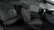 2027 Ford Super Duty F-250® XL