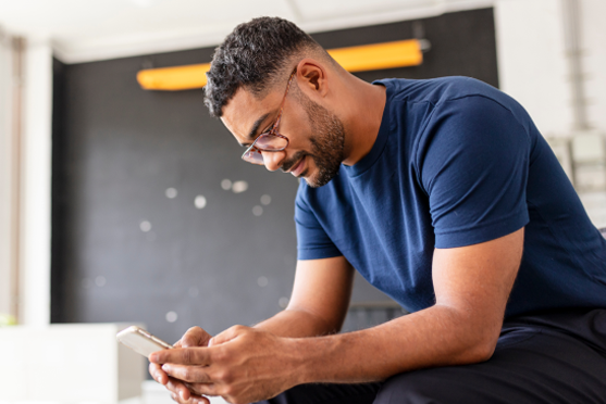 Payne Rio Grande City Ford in Rio Grande City TX