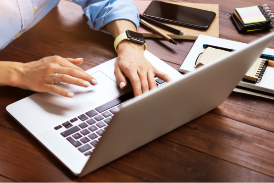 Payne Rio Grande City Ford in Rio Grande City TX