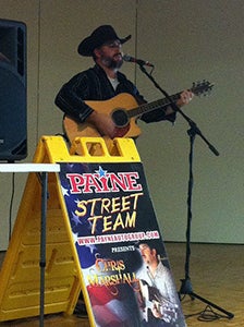 Payne Rio Grande City Ford in Rio Grande City TX